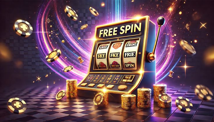 Gold Fish Casino کھلاڑیوں کے لیے لائیو کیسینو سیکشن