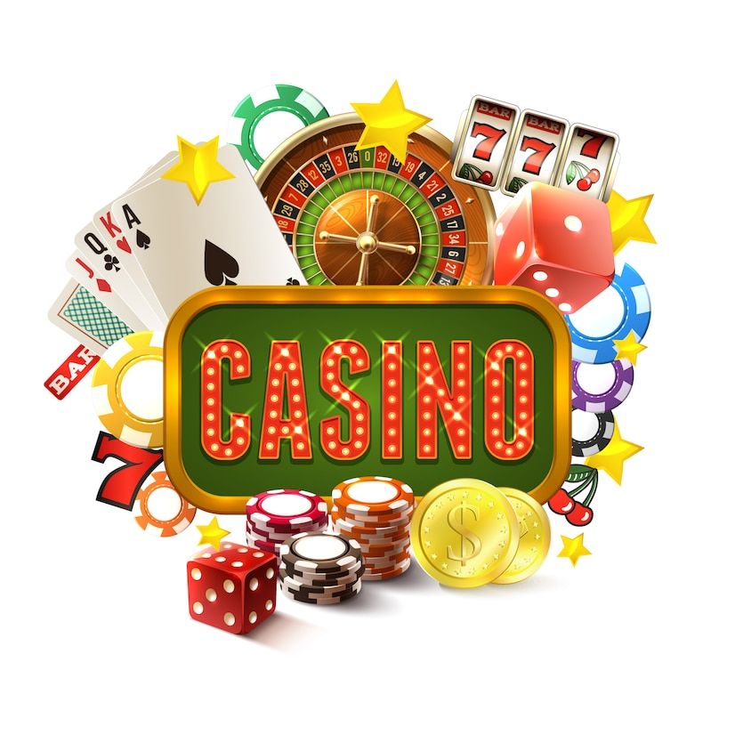 Gold Fish Casino سائٹ پر خرید بونس کے ساتھ سلاٹس