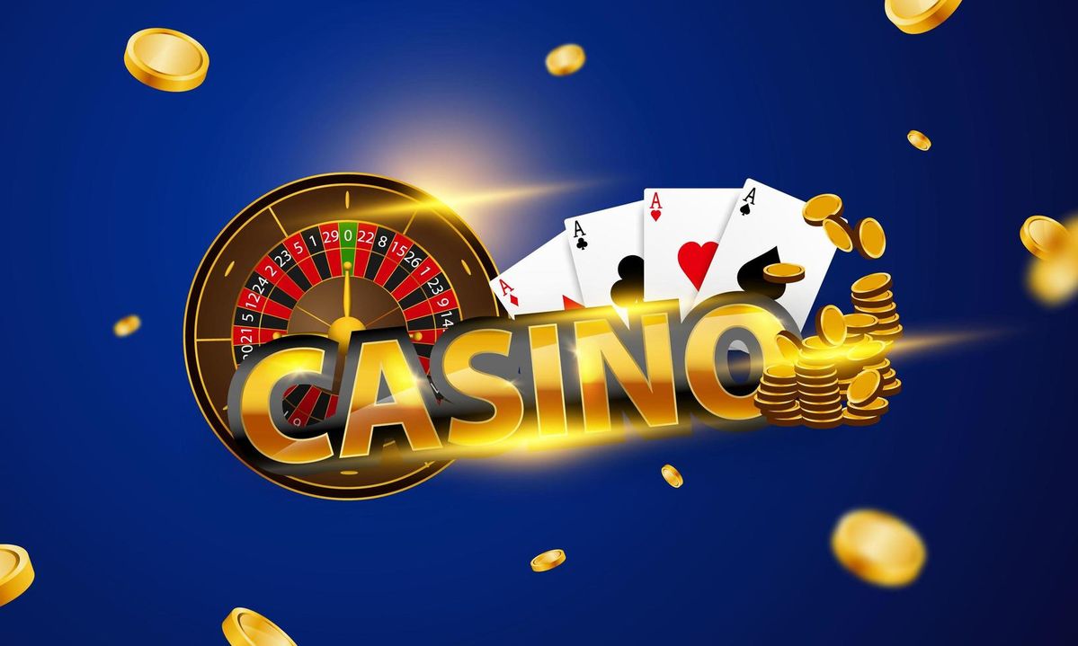 Gold Fish Casino سائٹ کے لیے آن لائن گیمز فراہم کرنے والے