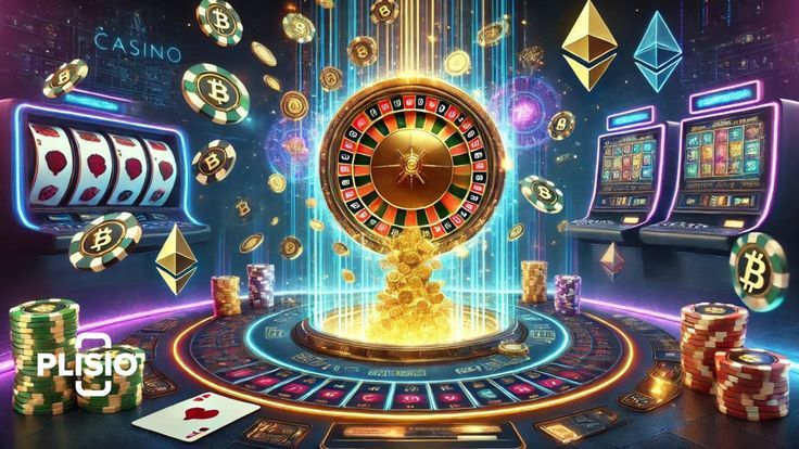 پاکستان میں Gold Fish Casino کا آن لائن کیسینو سیکشن کھولیں۔