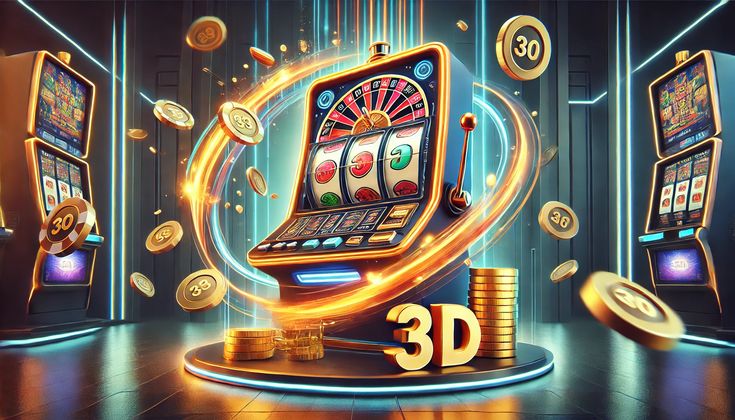 Gold Fish Casino کیسینو میں ایک آن لائن گیم کا انتخاب کریں۔