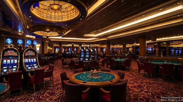 Gold Fish Casino ویب سائٹ پر کریش گیمز - فوری گیمز دستیاب ہیں۔